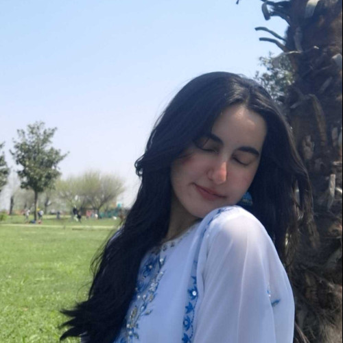 Shah A. profile photo