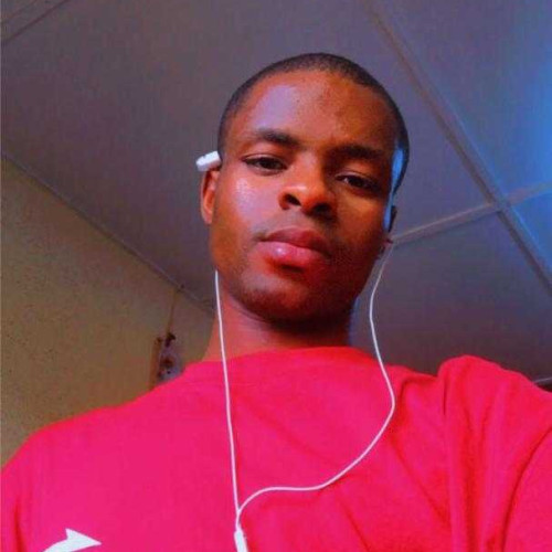 Akinfolarin D. profile photo