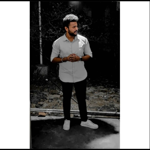 Manjeet H.