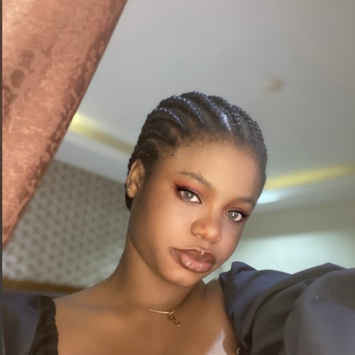 Stella  N. profile photo