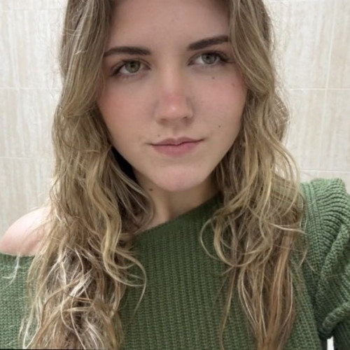 Lucia G. profile photo