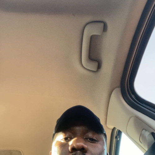 Isaac S. profile photo