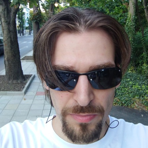 Ioannis K. profile photo