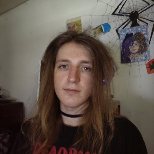 Infy I. profile photo