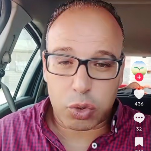 Yassine N. profile photo