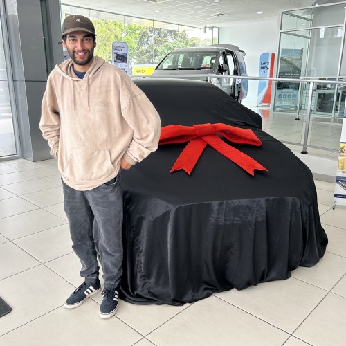 John  M. profile photo