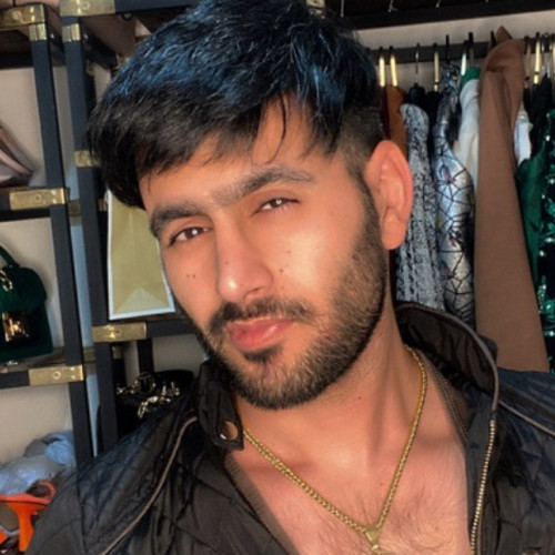 Esmaeil  G. profile photo