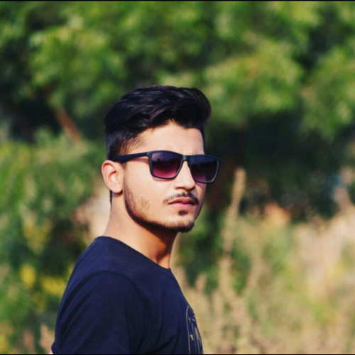 Avinash T. profile photo
