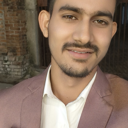 Siju  F. profile photo