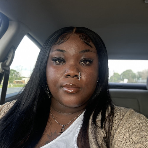 Cailie S. profile photo