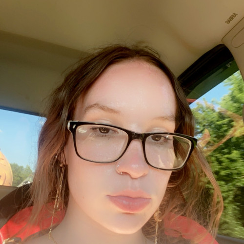 Destiny A. profile photo