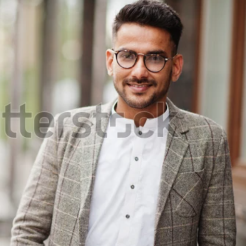 faizan a.