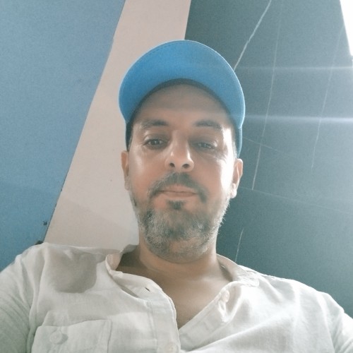 Ali S. profile photo