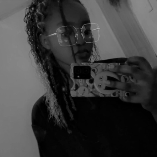 Bravin K. profile photo