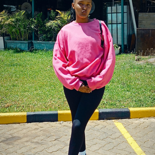 Terry N. profile photo