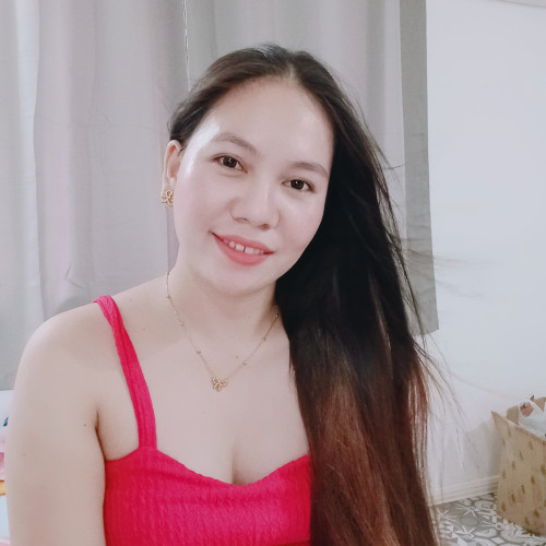 Malene A. profile photo