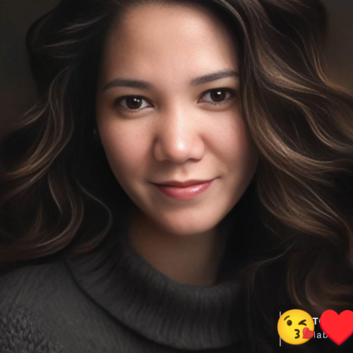 Lanie R. profile photo