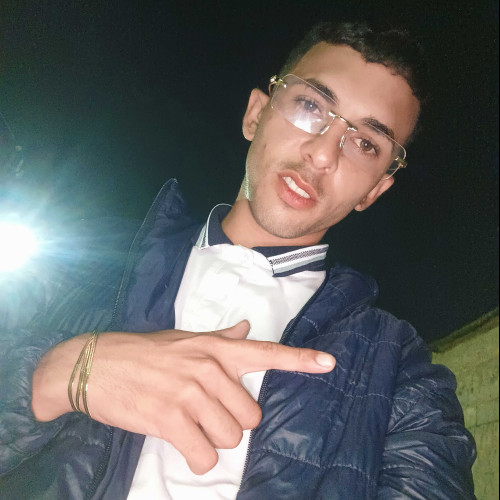 Jeremy J. profile photo