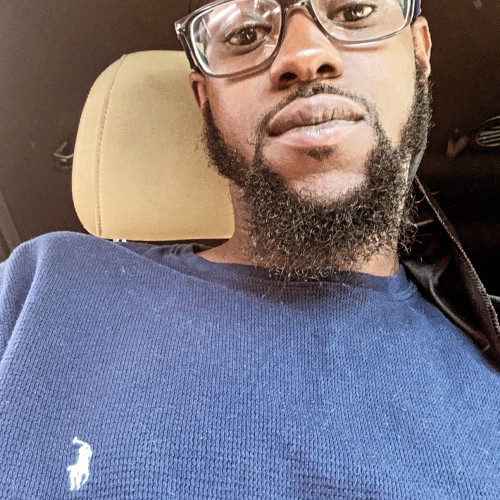 Ashanti A. profile photo