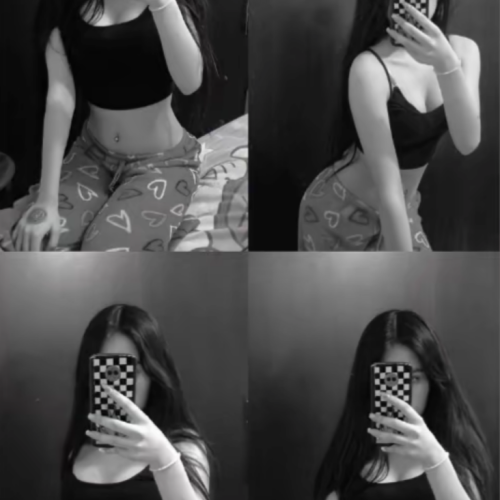 Mara  M.