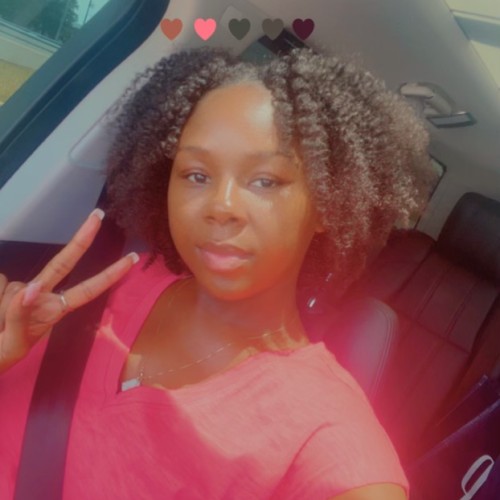 Kenya E.