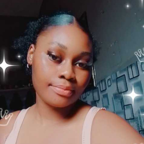 chubby d.