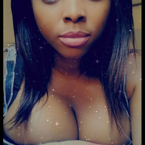 Lethabo B. profile photo