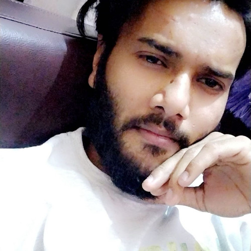 Mohammad Hamza A. profile photo
