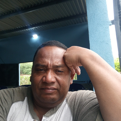 Gustavo A. profile photo