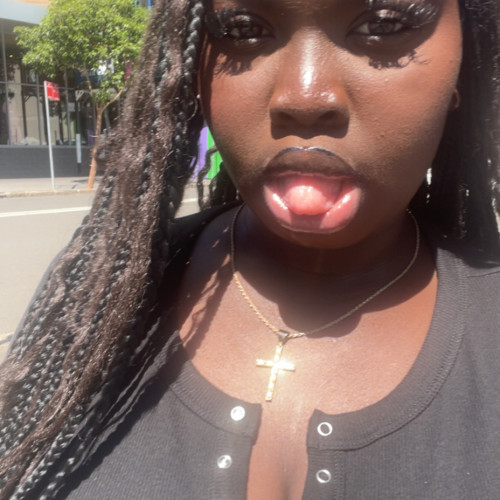 Astar A. profile photo