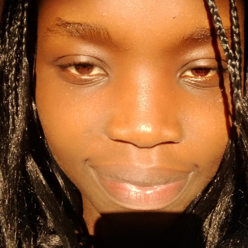 Faith N. profile photo