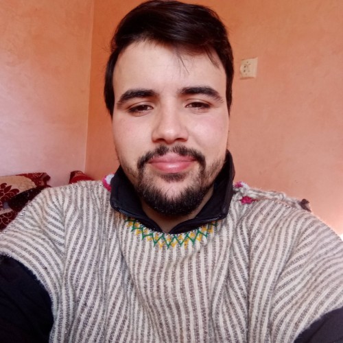 Youssef T.