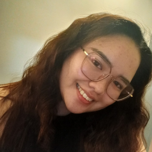 Quennie G. profile photo