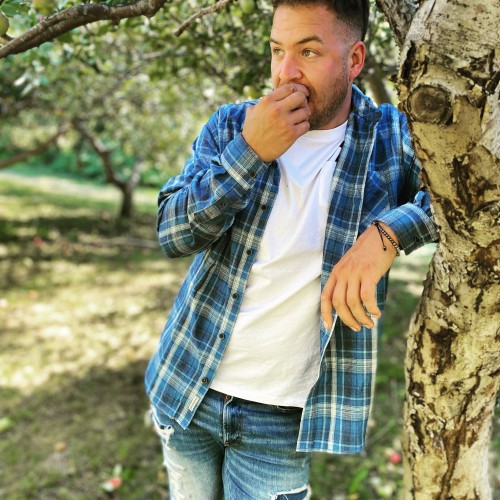 Carl G. profile photo