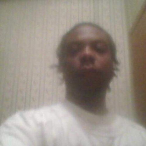 Jerome L. profile photo