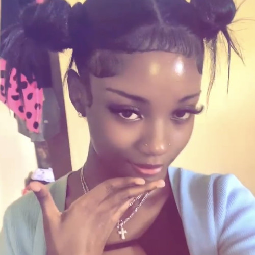 Shaequana  T. profile photo