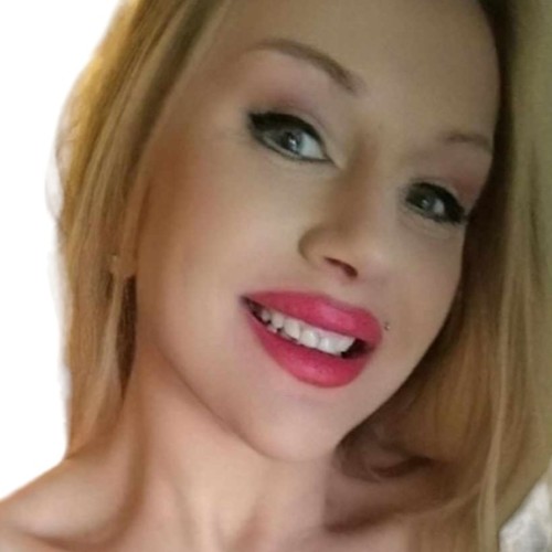 Coline N. profile photo
