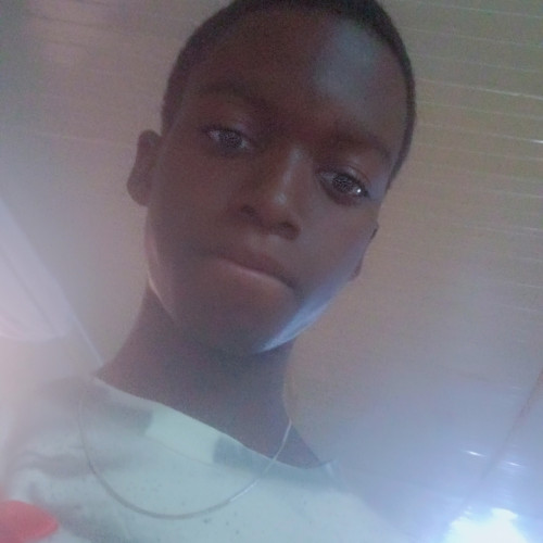Fogo  S. profile photo