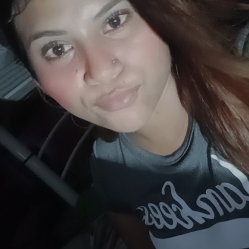 Rub Araceli Prez Garca  S.