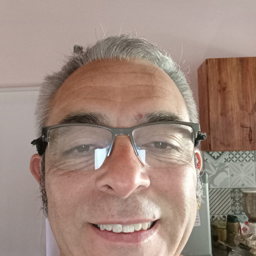 Diego Fernando l. profile photo