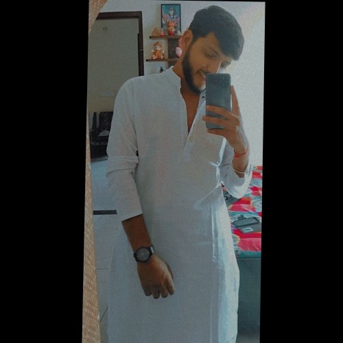 Himanshu J.