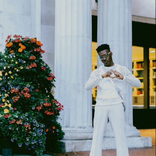 FAIZ M. profile photo