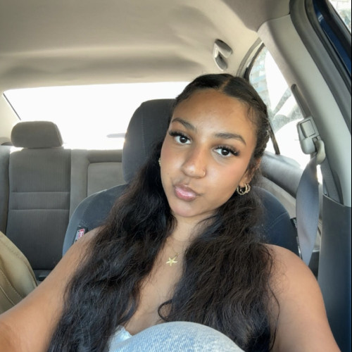 Jordyn G. profile photo