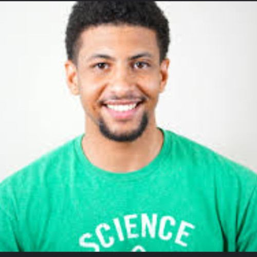 Albert I. profile photo