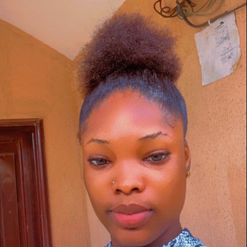 Enitan S.