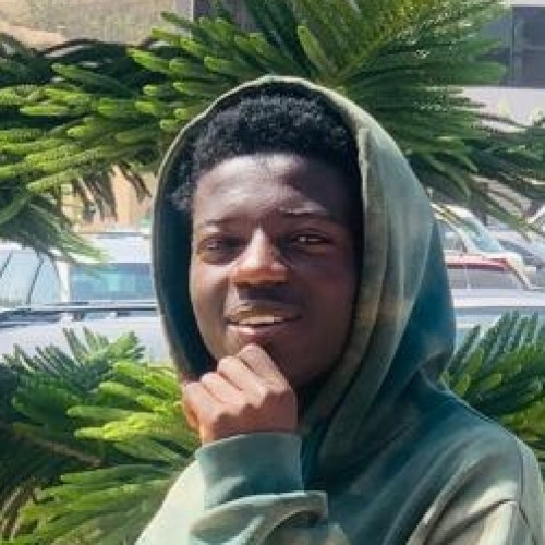 Michael  I. profile photo