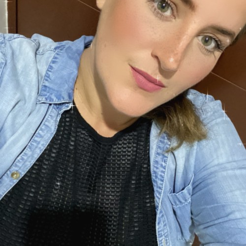 Daniela C.