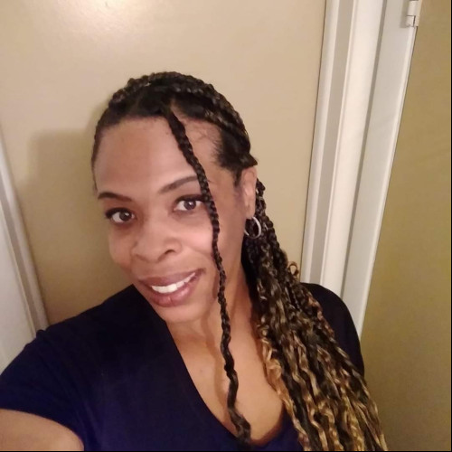 Deidre B.