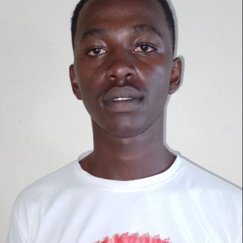Kelvin  E. profile photo