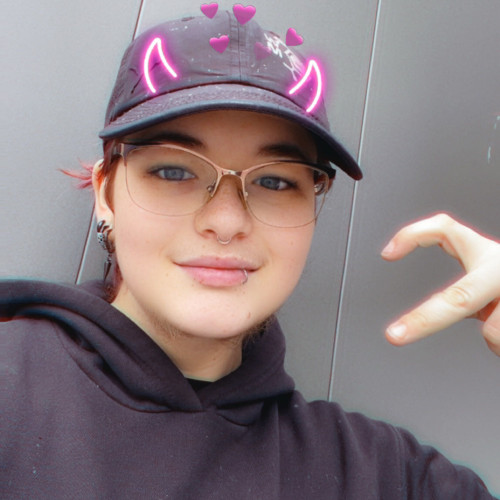 Sam M. profile photo